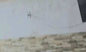 Imagem 4: ALUGUEL DE LOJA NA TIJUCA