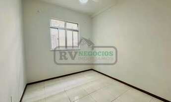 Imagem 7: Gf- Excelente apartamento com dois quartos no Sao Mateus em rua plana