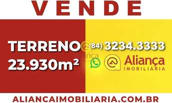 Imagem 2: Terreno em Parnamirim