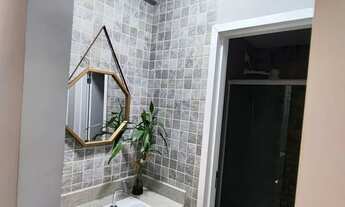 Imagem 5: Ed. Life no Umarizal 2 quartos mobiliados