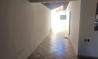 Imagem 2: Casa com 2 dormitórios para alugar, 130 m² por R$ 1.290,00/mês - Jardim Ipê Pinheiro - Mog