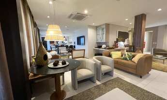 Imagem 4: Apartamento extra disponível para locação anual e temporada !