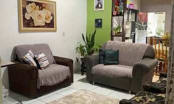 Imagem 2: Vendo na Pratinha (D