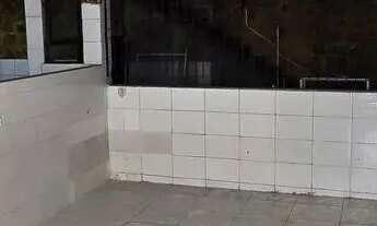 Imagem 7: Alugo galpão de 160m² na Silveira Martins