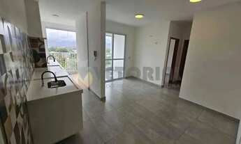 Imagem 5: Apartamento com 2 dormitórios à venda, 61 m² por R$ 550.000,00 - Porto Novo - Caraguatatub