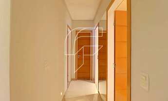 Imagem 16: Imóvel para venda com 180 metros quadrados com 3 quartos em Praia do Morro - Guarapari - E