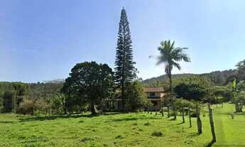 Imagem: REF. 254 Excelente sítio no bairro Ratones