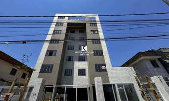 Imagem: Aluguel Residential / Apartment Belo Horizonte