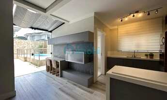 Imagem 5: Casa em Cidade Universitária Pedra Branca - Palhoça