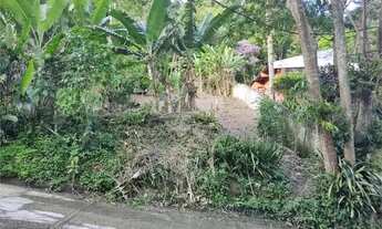 Imagem 5: Terreno à venda em Serra Grande - RJ