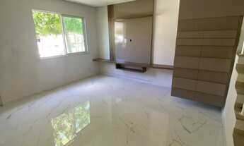 Imagem 2: Casa em condomínio regiao da maraponga