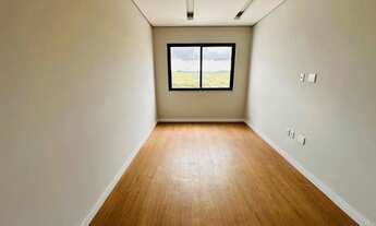 Imagem 7: Casa a venda no bairro Belvedere - Governador Valadares - MG