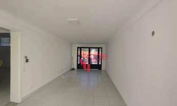 Imagem: Ponto Comercial para Locação com 12 Salas