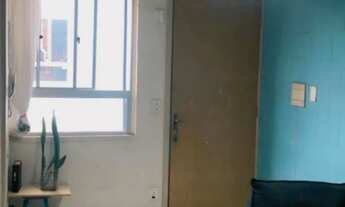 Imagem 4: Alugo apartamento no condomínio São Francisco