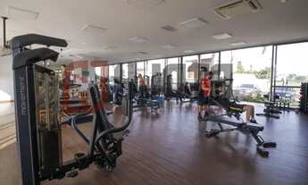 Imagem 4: Terreno 596m2 a venda no Quinta do Golfe Jardins - Rio Preto