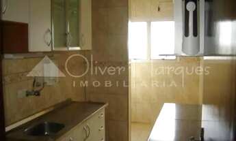 Imagem 5: Apartamento à Venda no Jaguaré, São Paulo - 2 Dormitórios - Imperdível!