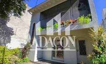 Imagem 4: Locação Sala PORTO ALEGRE RS Brasil