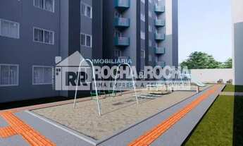 Imagem 4: Excelente Apartamento a venda em TERESINA