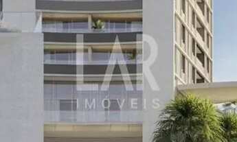 Imagem 9: Apartamento à venda, 2 quartos, 2 suítes, 1 vaga, Vale do Sereno - Nova Lima/MG