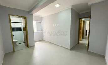 Imagem 6: Apartamento Para Locação no Bairro Jardim Oriente