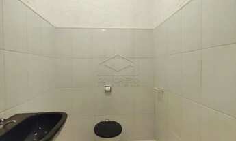 Imagem 7: SALÃO COMERCIAL COM 100 M² EM AVENIDA DE GRANDE MOVIMENTO