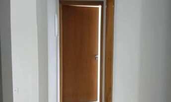 Imagem 7: Apartamento com 3 dormitórios à venda, 150 m² por R$ 550.000,00 - Marta Helena - Uberlândi