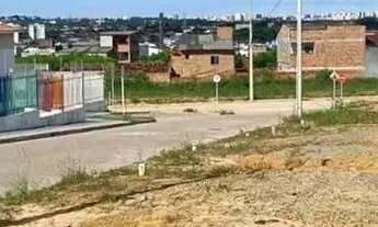 Imagem 7: EXCELENTE LOTE EM SÃO CRISTOVÃO - RESIDENCIAL PORTO POXIM - RAINHA DOS LOTES