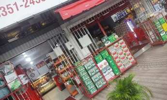 Imagem 3: Passo ponto comercial com toda instalação e carteira de clientes