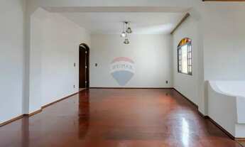 Imagem 2: Casa residencial ou comercial: Oportunidade em Jardim Messina!