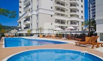 Imagem: Apartamento de 2 dormitórios à venda na