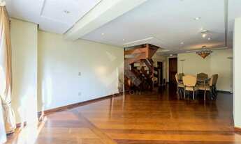 Imagem 6: Cobertura para venda e locação no bairro Petropolis