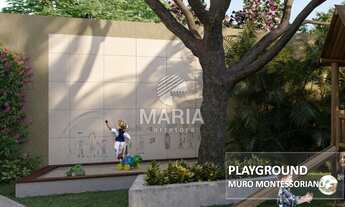 Imagem 7: Apartamentos á venda no Tamarineira Beach em Recife/PE! A partir de 475 mil!