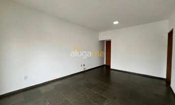 Imagem 3: Apartamento na Boa Vista, com 2 dormitórios (1 suíte), além de 1 vaga de garagem