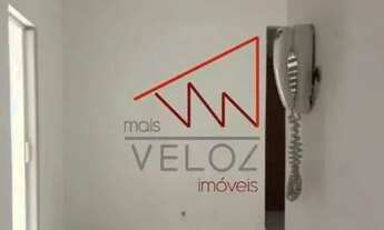 Imagem 5: Apartamento-À VENDA-Santa Teresa-Rio de Janeiro-RJ