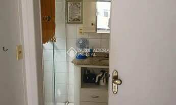 Imagem 6: Apartamento Garden 89m 3 dormitórios 1 suíte, 1 vaga livre