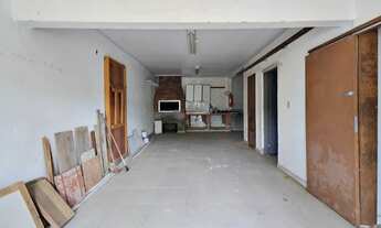 Imagem 5: Casa em Glória Casa com 4 dormitórios