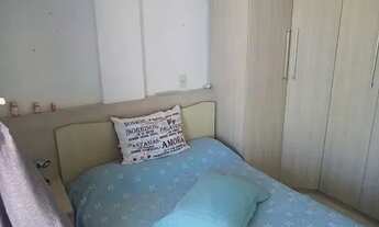 Imagem 7: Cobertura à venda, 330 m² por R$ 1.500.000,00 - Centro - Cabo Frio/RJ