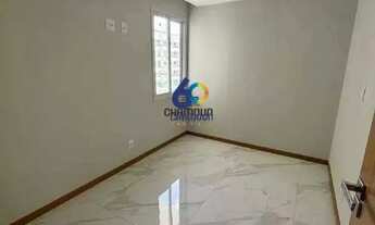 Imagem 11: Apartamento com 02 quartos sendo 01 suite a venda na Praia do Morro, Guarapari - ES