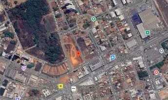 Imagem: Terreno com 7.342,00m², Vila Rosa