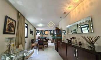 Imagem 4: Apartamento com 3 dormitórios à venda - Buritis - Belo Horizonte/MG