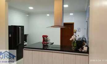 Imagem 4: Casa à venda em Santana de Parnaíba, Tarumã, com 4 suítes, com 358 m², Residencial Tarumã