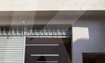 Imagem 2: Prédio Comercial no Brasilândia, 03 Andares, 390 m²