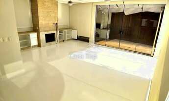 Imagem 3: Casa à venda Condomínio Residencial Garden Park - Órfãs