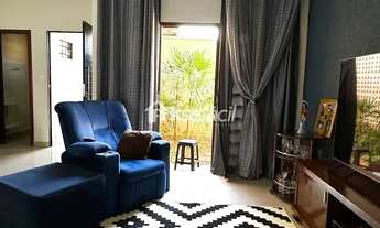 Imagem 4: Casa à venda, Vila Bandeirante, Campo Grande, MS