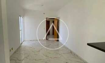 Imagem 2: Apartamento à venda, 2 quartos, 1 vaga, Maria Turri - Rio das Ostras/RJ