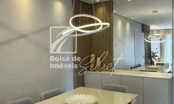 Imagem 2: Venda - Apartamentos - 3 dormitórios - Villa Horn - Caxias do Sul - RS