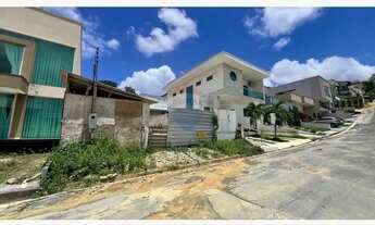 Imagem 2: LOTE, Condomìnio Green Hills