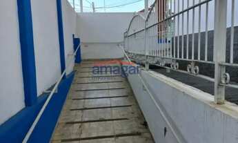 Imagem 2: Venda imovel comercial no centro proximo ao hotel Ibis