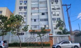 Imagem: APARTAMENTO SÃO FRANCISCO