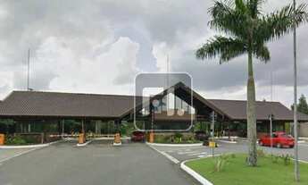 Imagem 6: Casa, 330 m² - venda por R$ 4.000.000,00 ou aluguel por R$ 22.312,01/mês - Alphaville 11